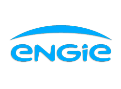 Engie logo