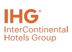 Ihg logo