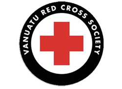 Redcross logo