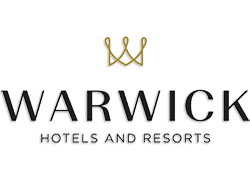 Warwick logo