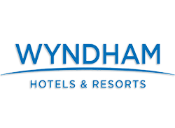 Wyndham logo