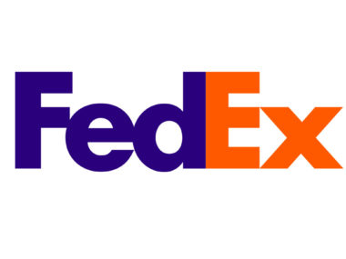 FedEx