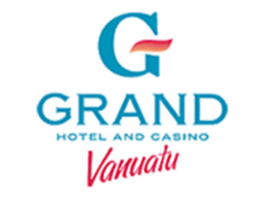 Grand Vanuatu