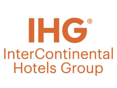 InterContinental Hotels Group