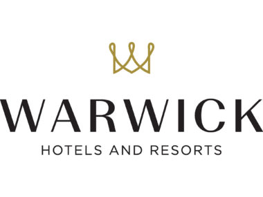 Warwick Hotels & Resorts