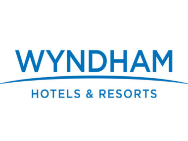 Wyndham Hotels & Resorts