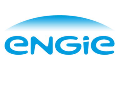 ENGIE