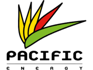 pacific-energy