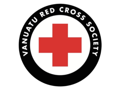 redcross